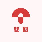 魅图优选个护电器