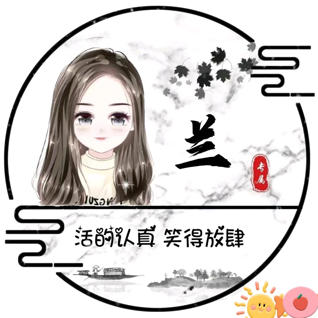 兰莓小蛋糕