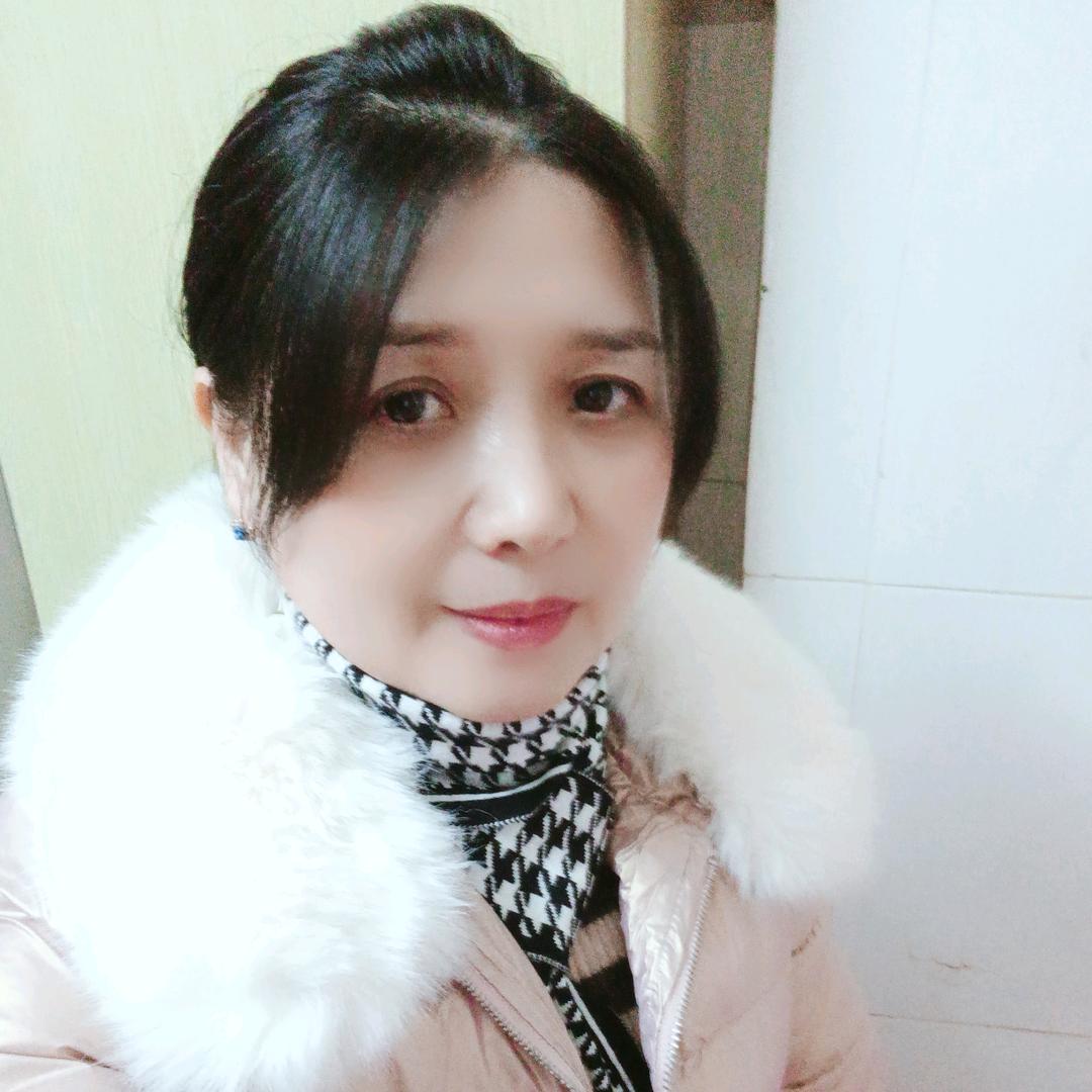 ʕ•̫͡•ʔ顺其❤自然ʕ•̫͡•ʔ