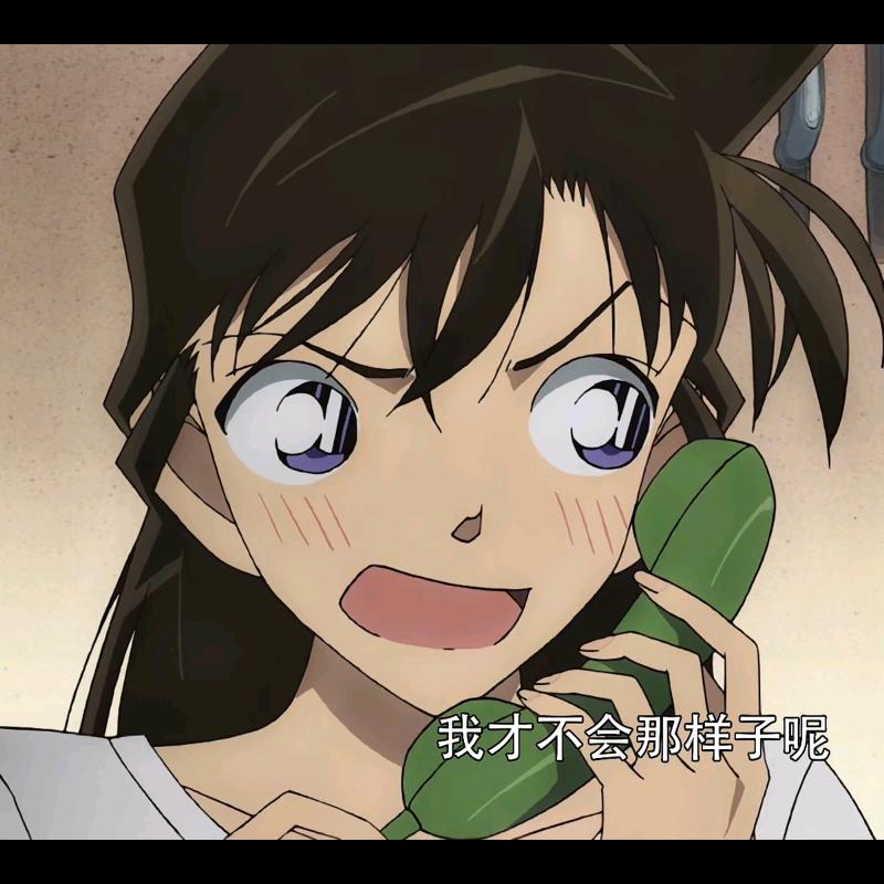 くどんしんいじ💗