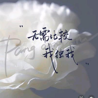 🎋我᭨ᮩ就᭨ᮩ是᭨ᮩ我🍷