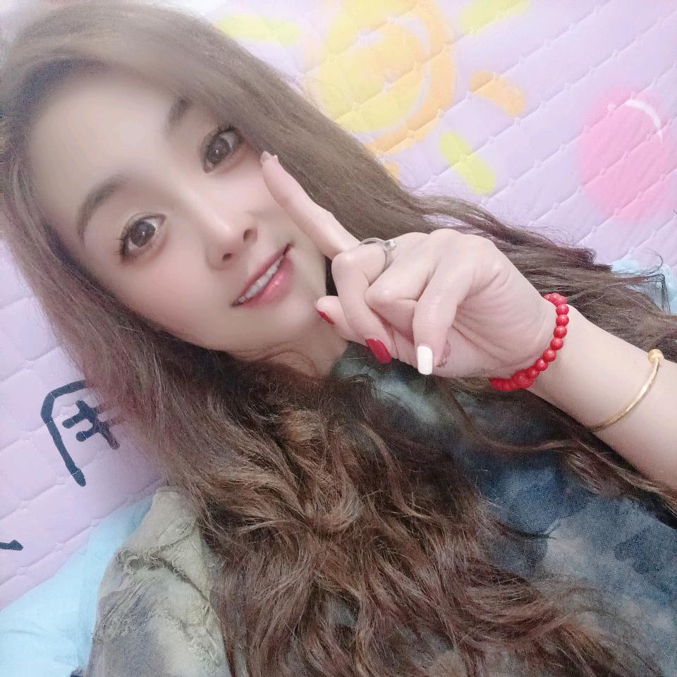 豆浆油条@娜