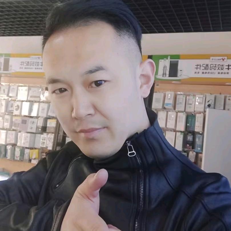 懒人小店