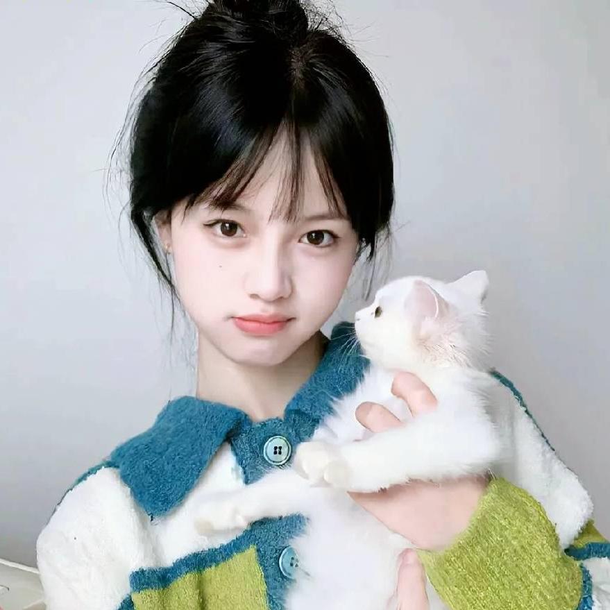 最不可信的是爱情