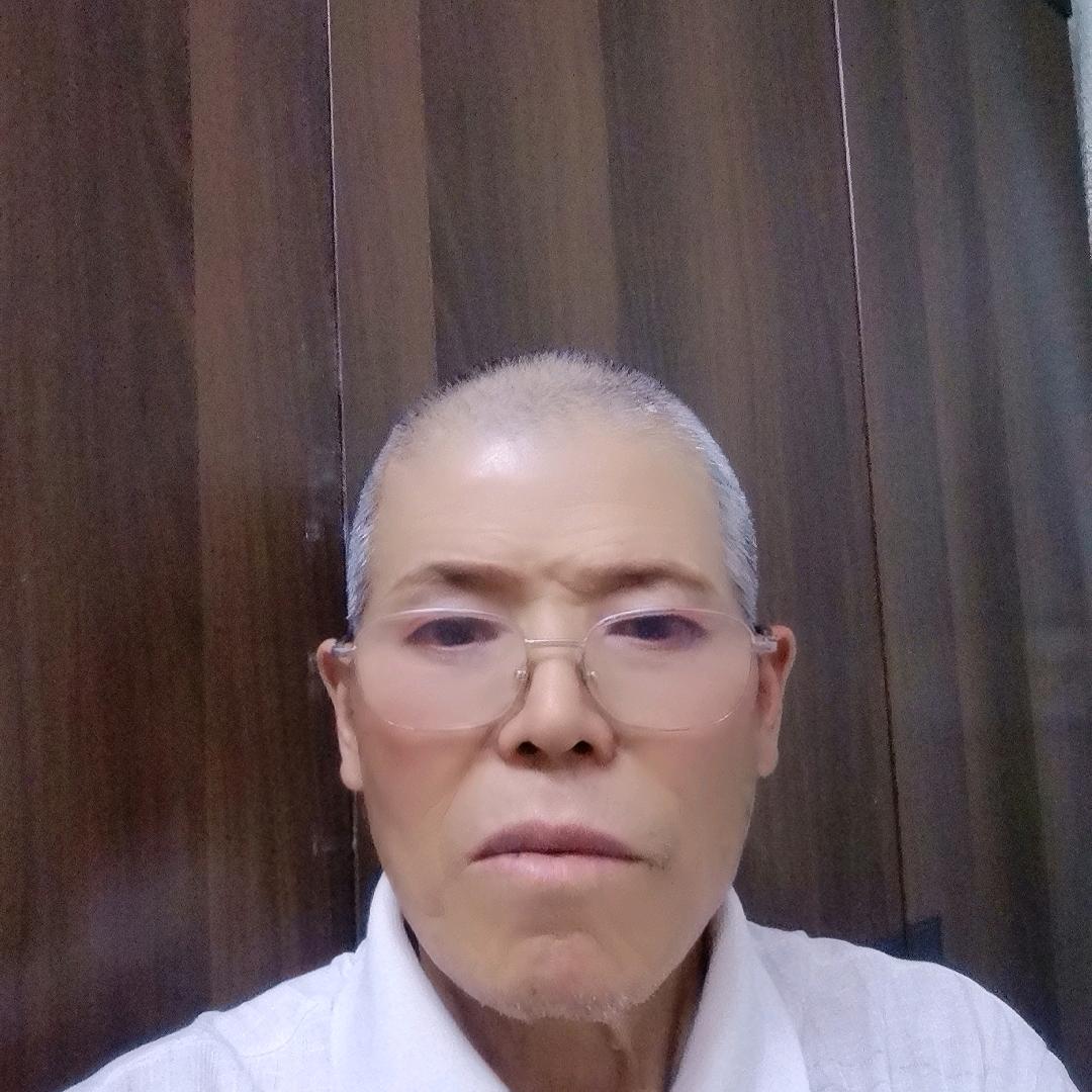 理想人生