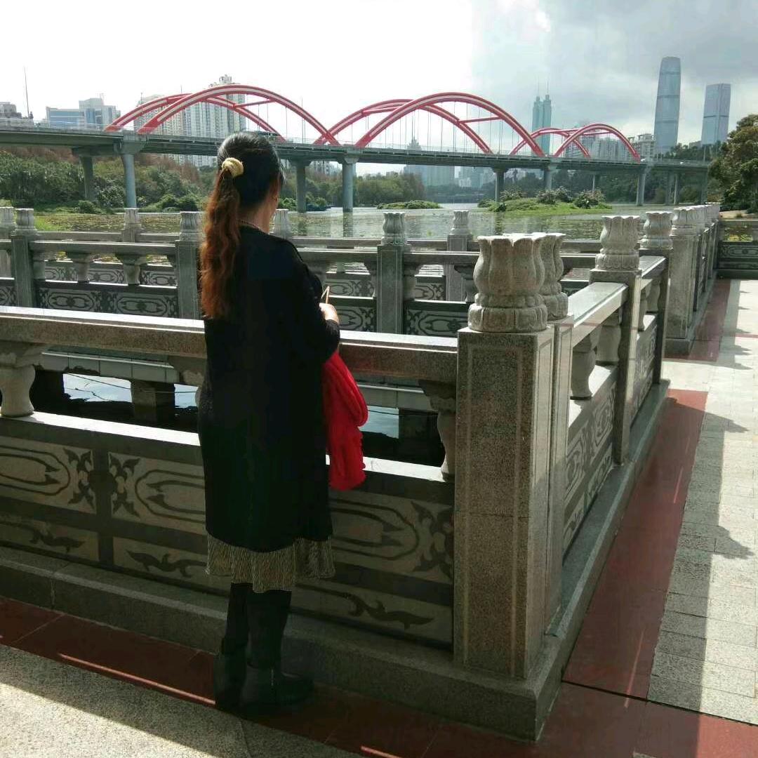 伤心的泪❤️❤️