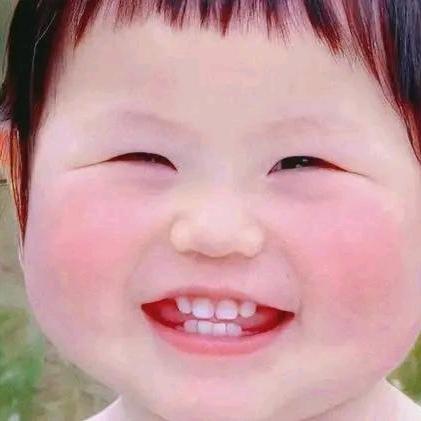 家有两千金