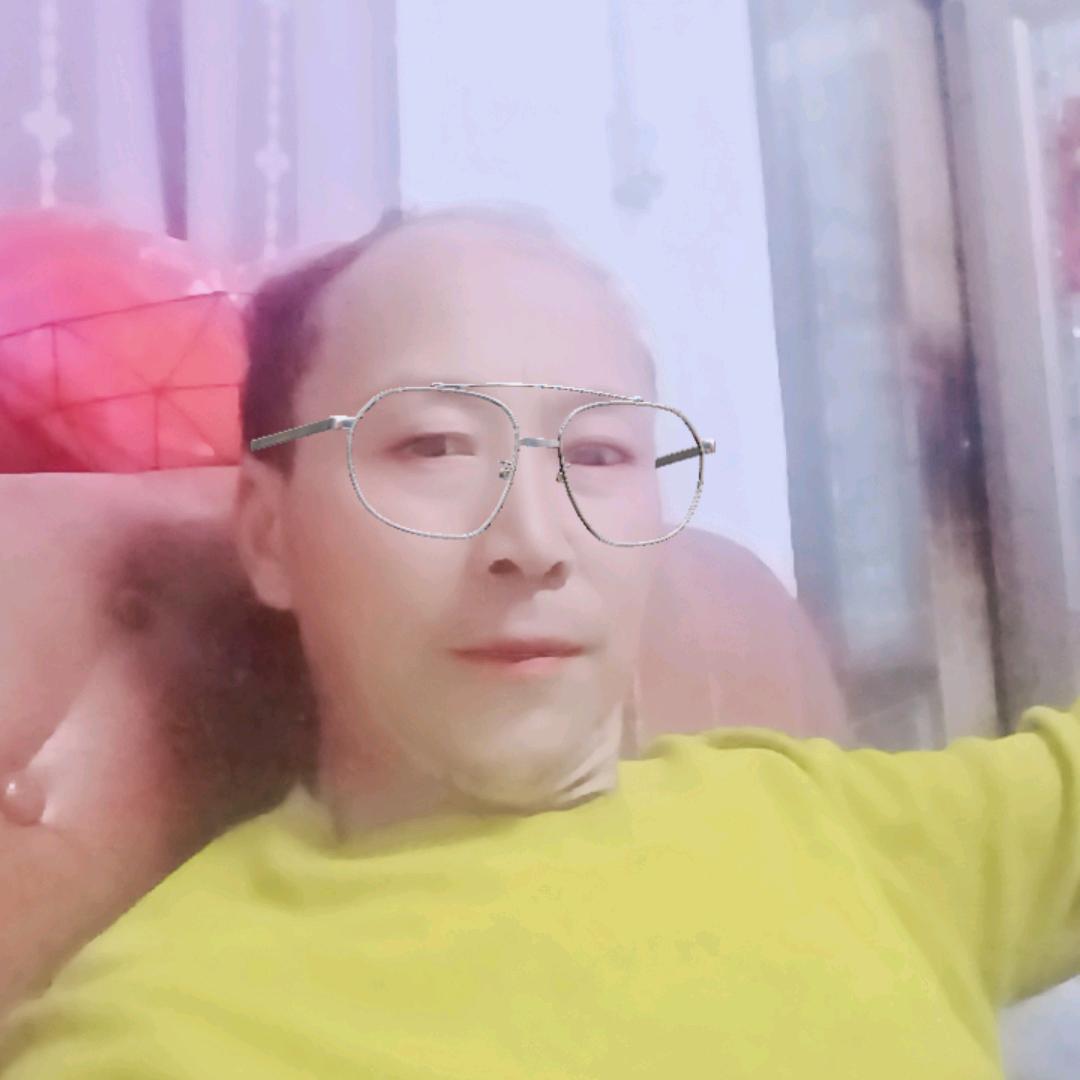 中国汝州四哥香菇