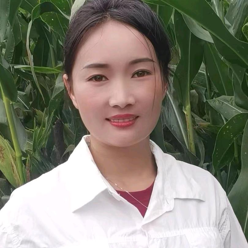 农村小妍（9749）