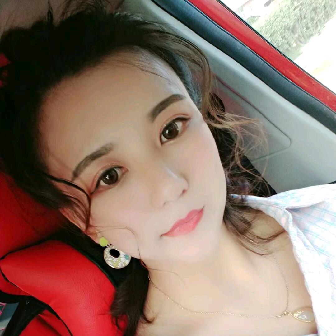 ღ᭄昭昭如愿💖꧔ꦿ᭄💞