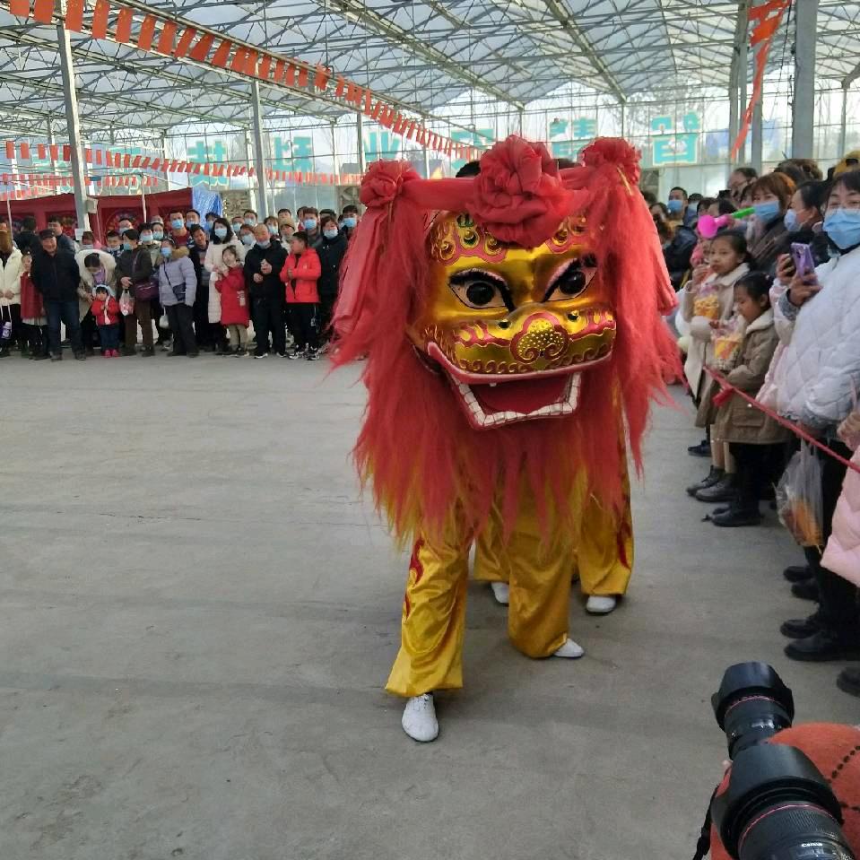 以诚待人