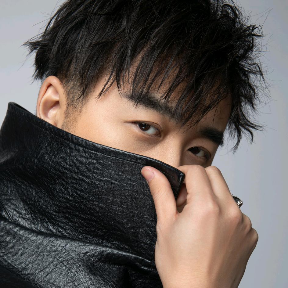 魔兽争霸3盖码饭