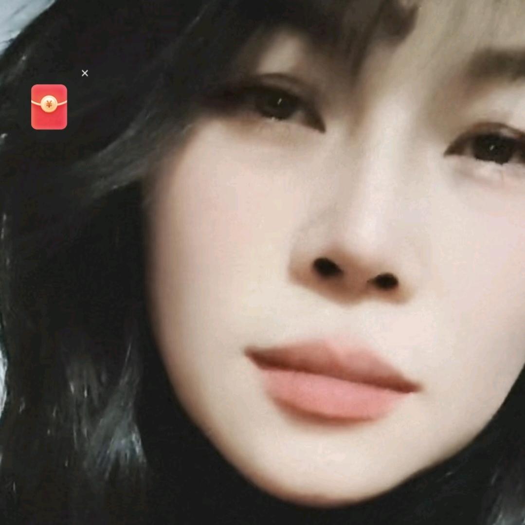余