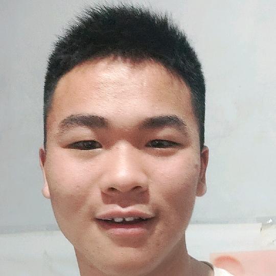 天天耍单杠