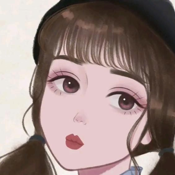 美食达人秀