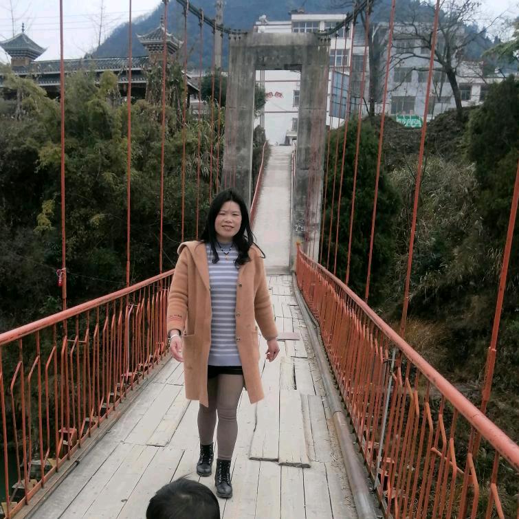 潘妹