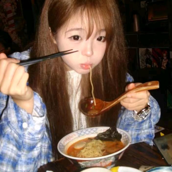 双双呀