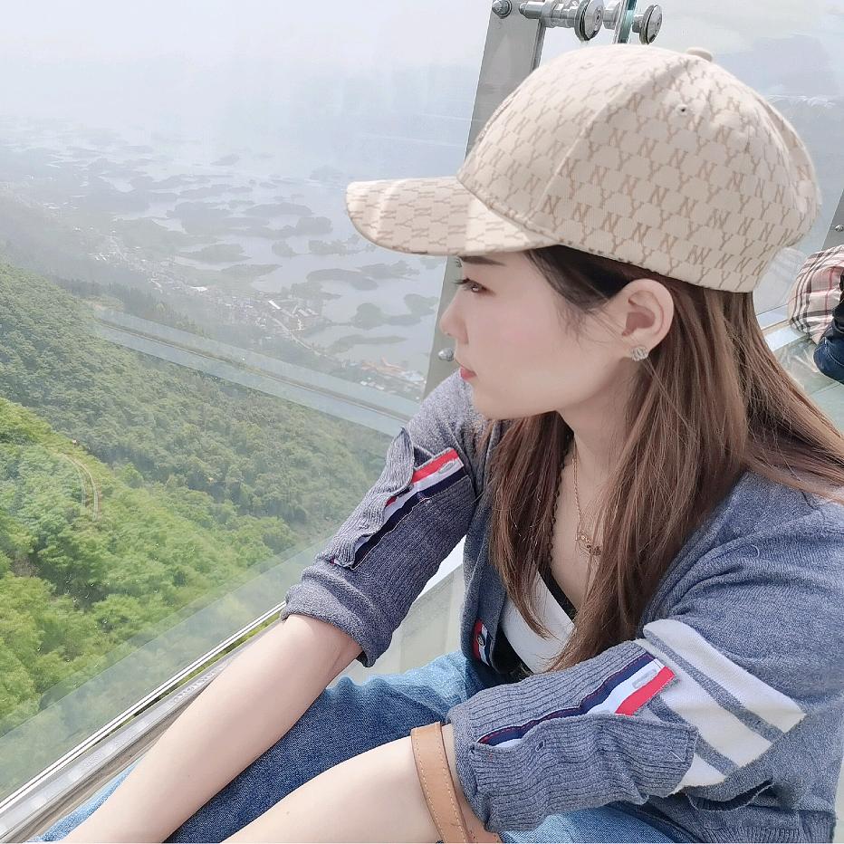 慧慧