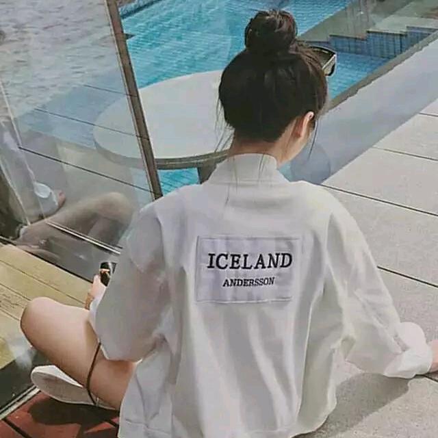 ツ丿安灬若轩（橱窗好物）