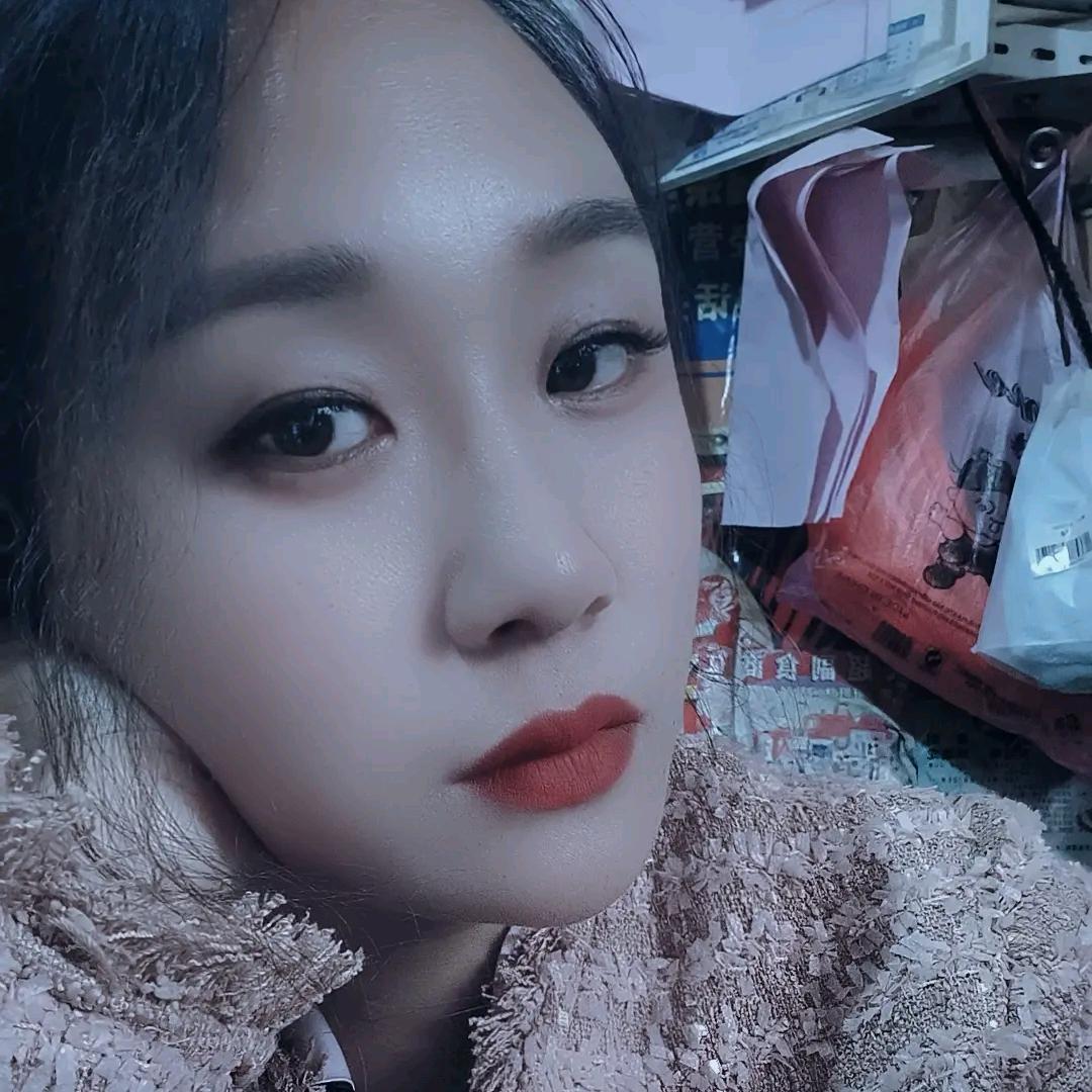 宁缺毋滥