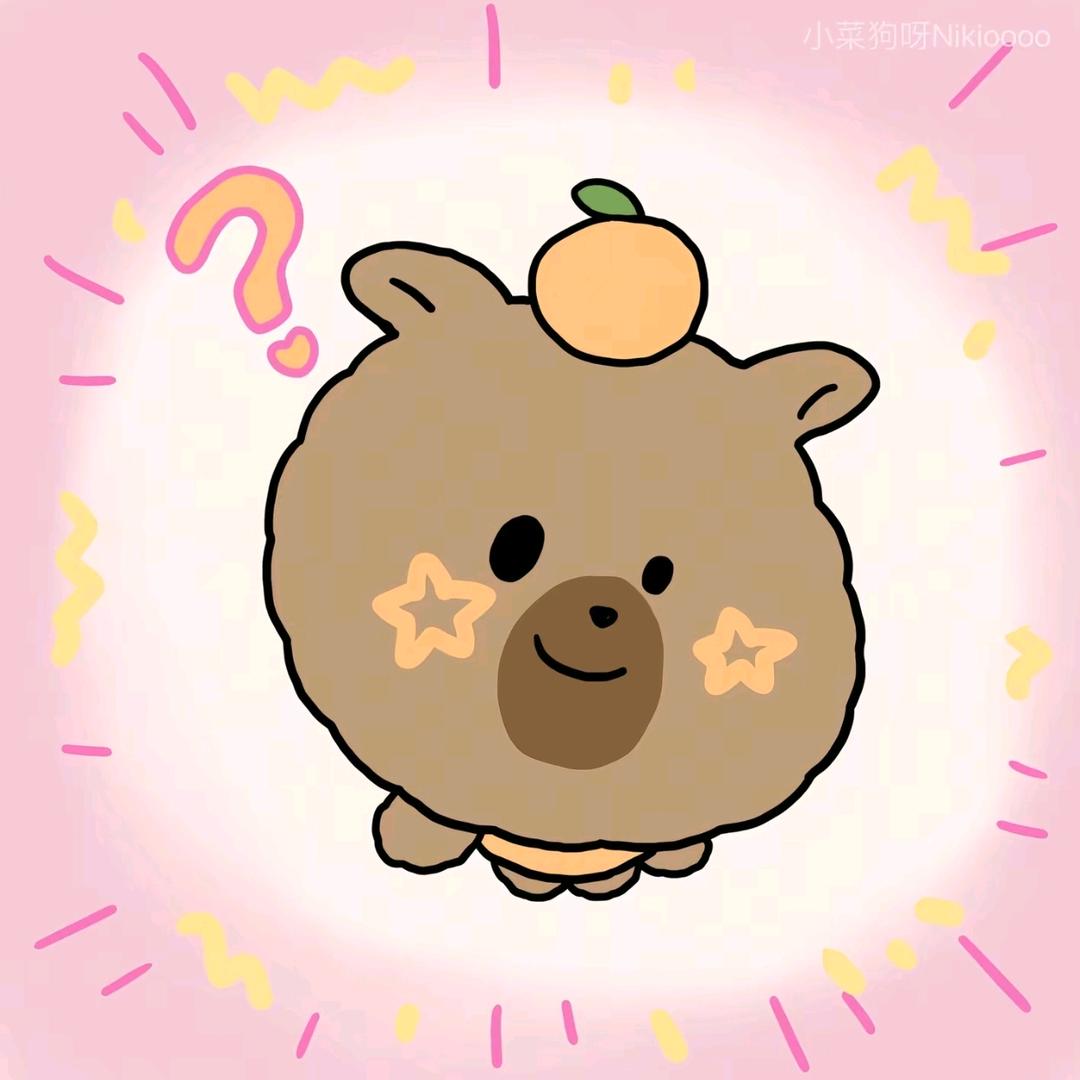 胡图图不糊涂.
