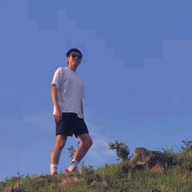 没有鸣泽的路明非