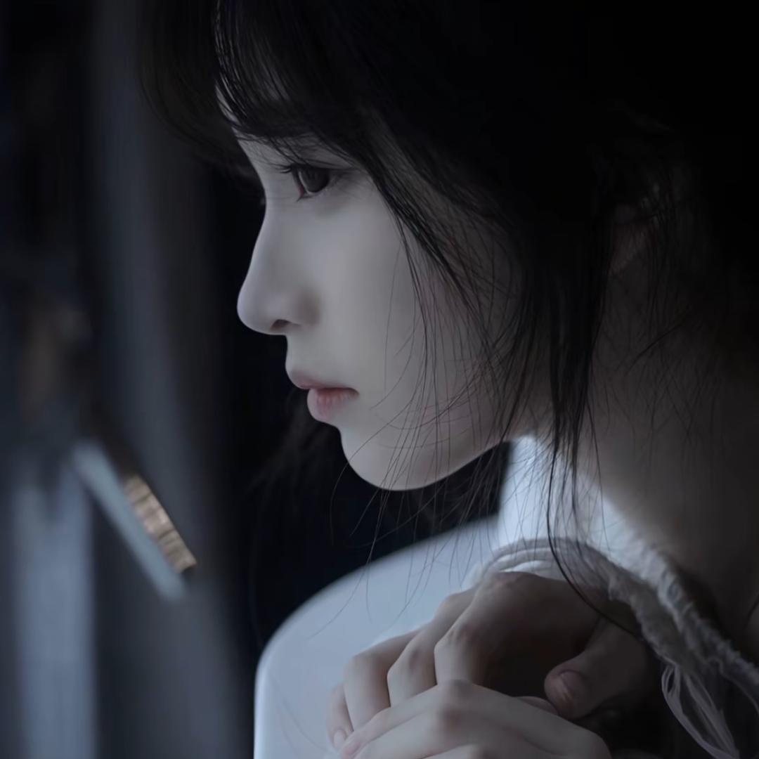 ㅤㅤㅤ  ￰ㅤ  ㅤ