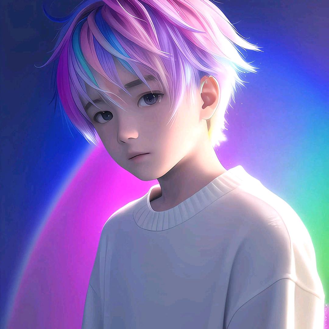 陈闹闹闹闹闹闹闹