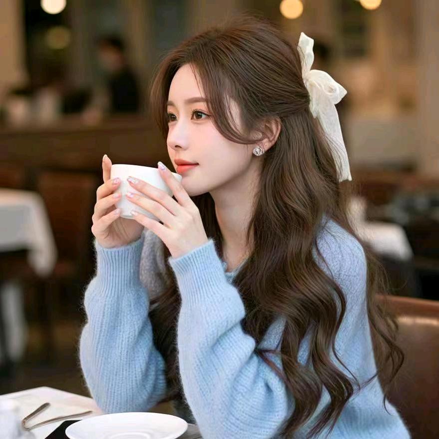 毛毛虫🐛@抖音