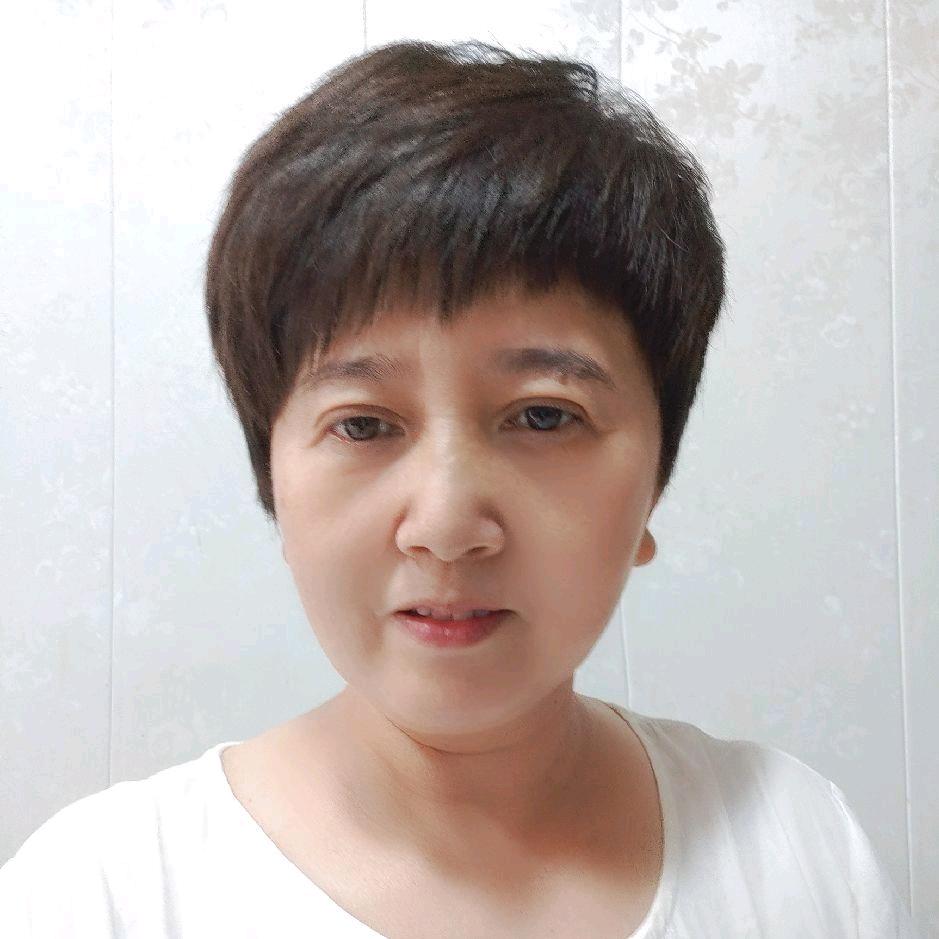 艳红