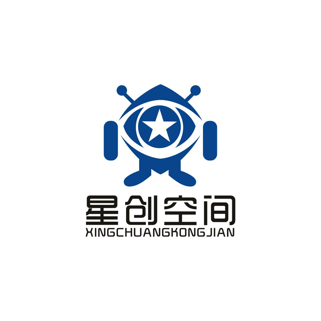 星创少儿编程教育
