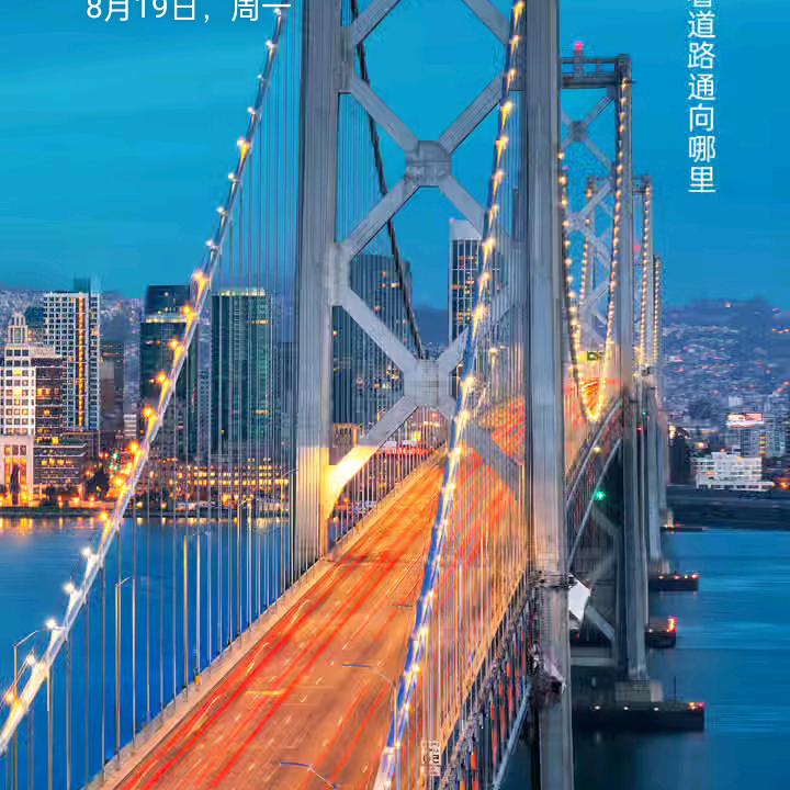 刀疤脸