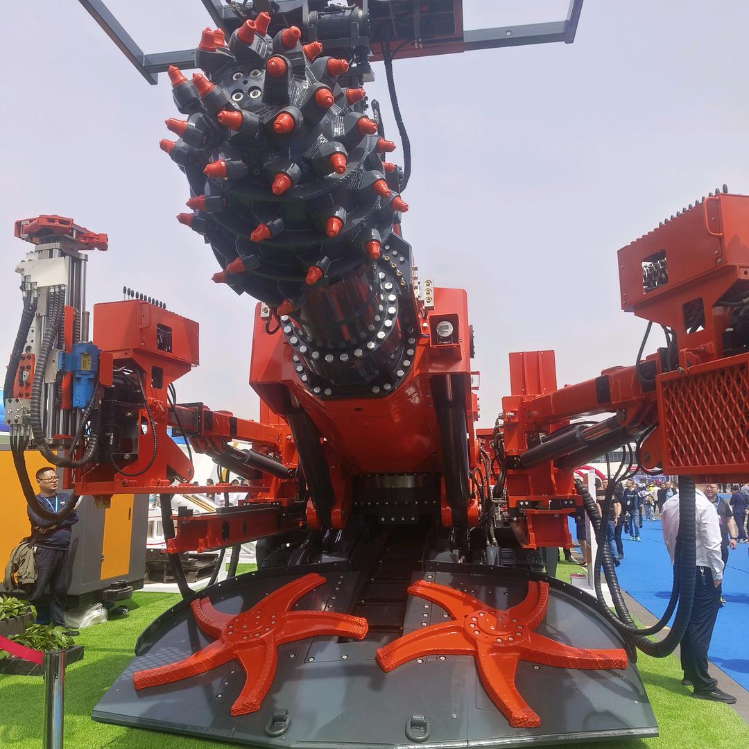 情义长存煤矿二手物质回收销售