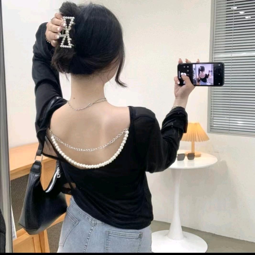 橙橙优选