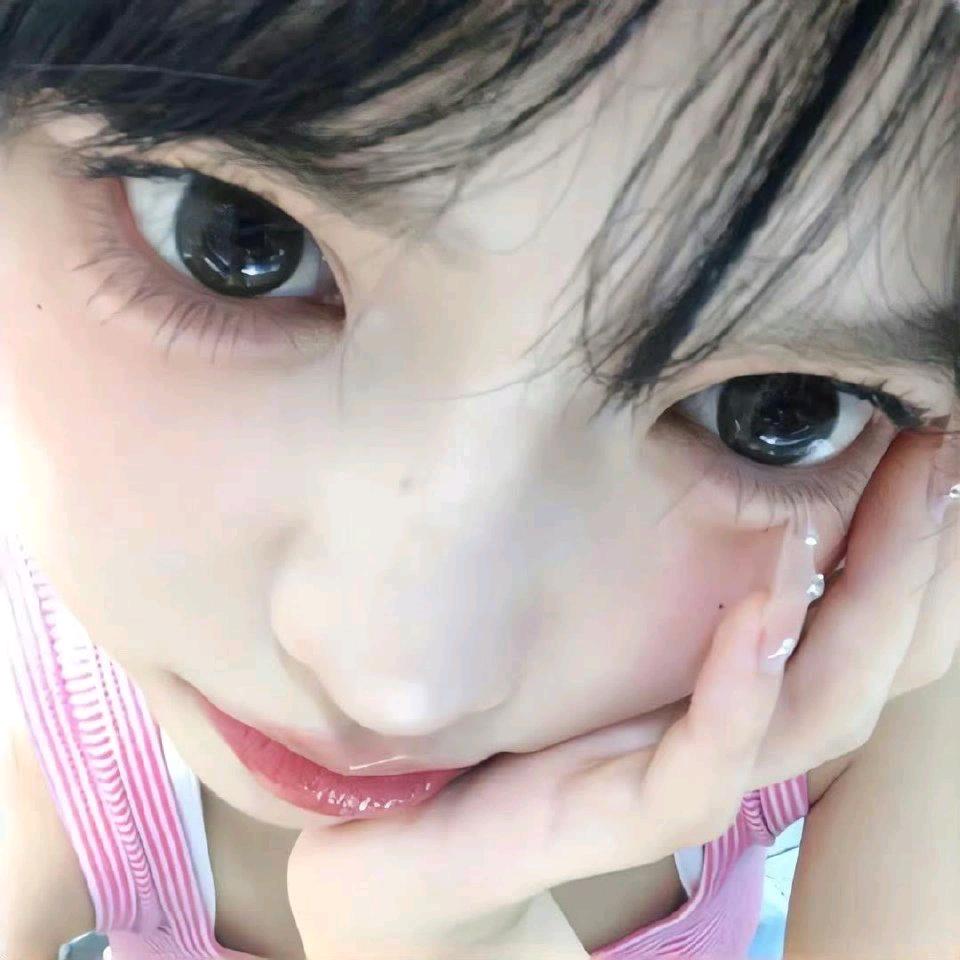 悲伤的荷包蛋..