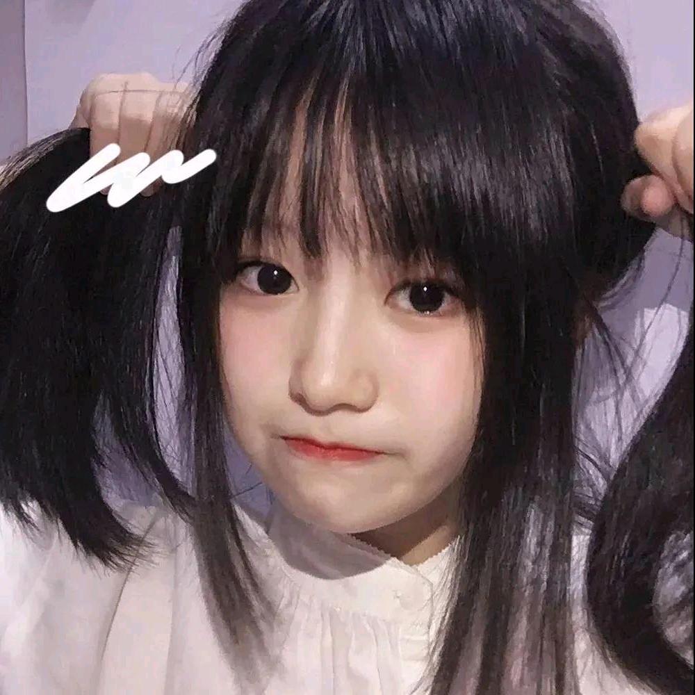 好听的音乐