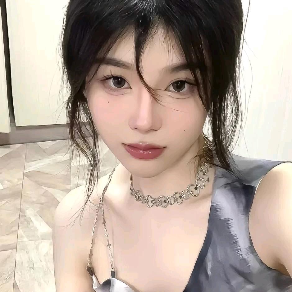 站到起jio杆痛