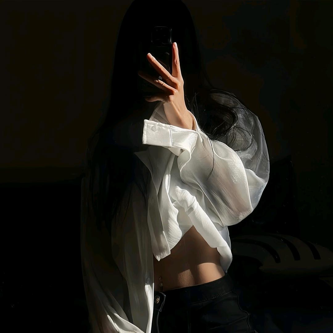 🌹蛋炒饭不加蛋💋