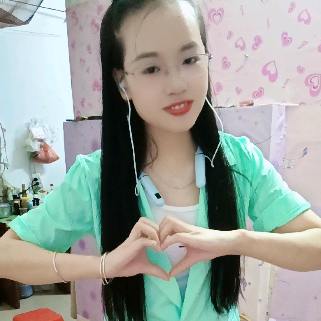 除了回忆，谁都不留