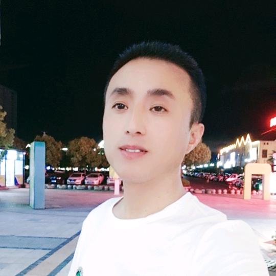 李公子