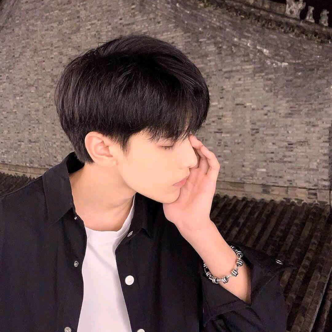 给发的地方