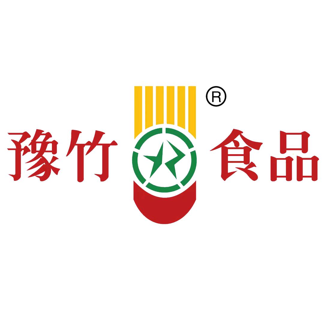 豫竹食品官方旗舰店