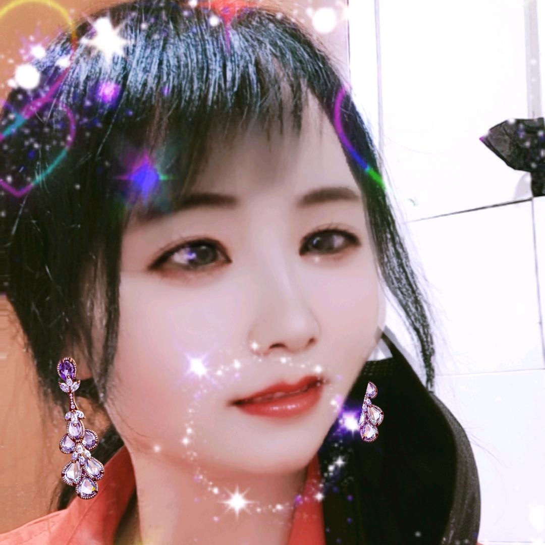 [农村芳芳]
