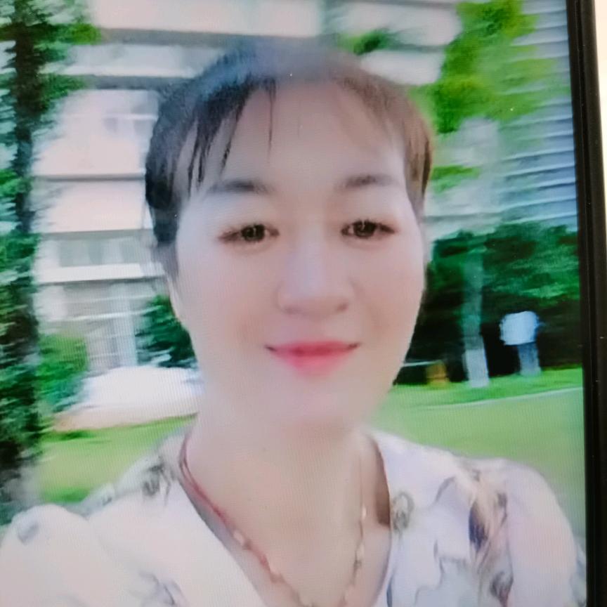一生回忆