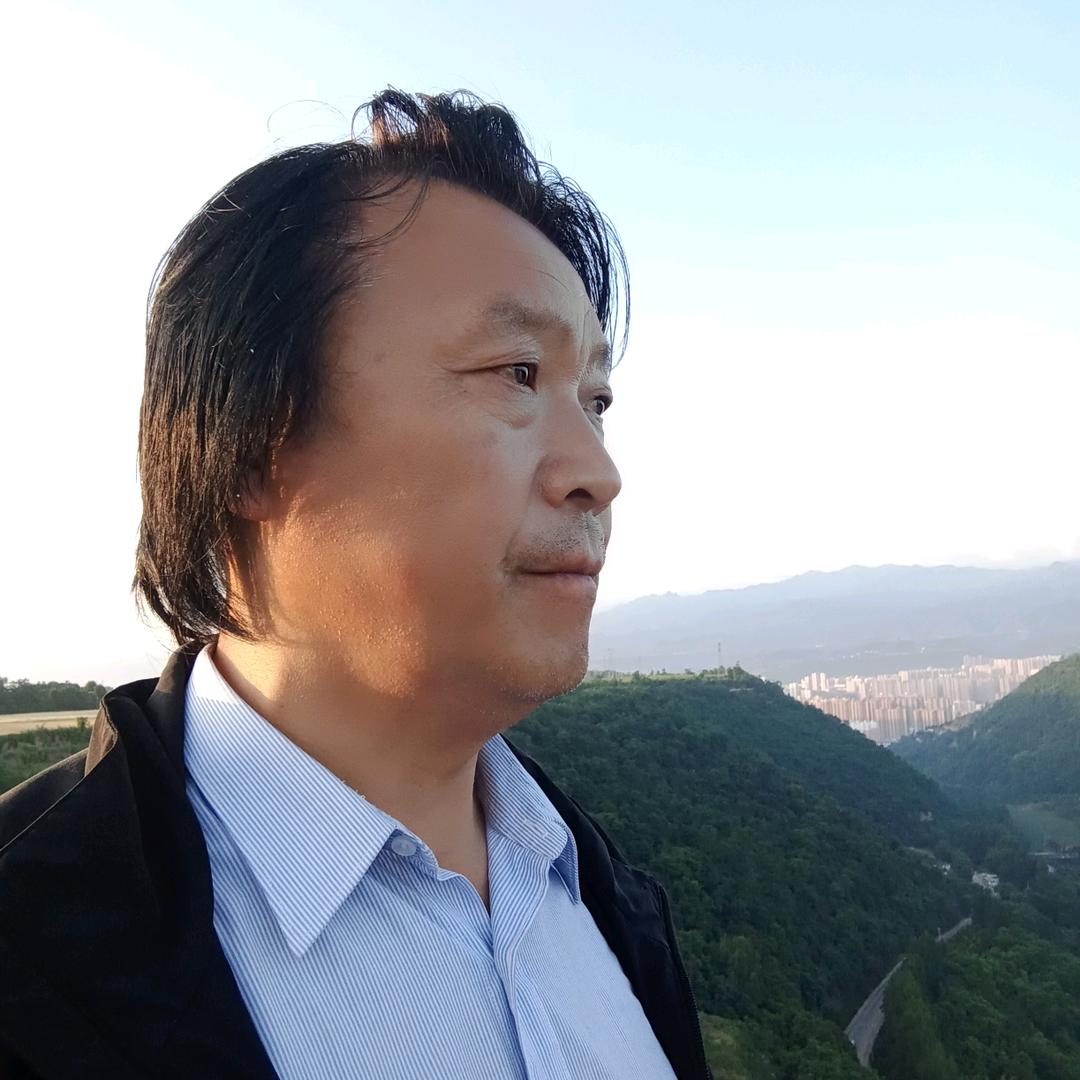 戏曲达人