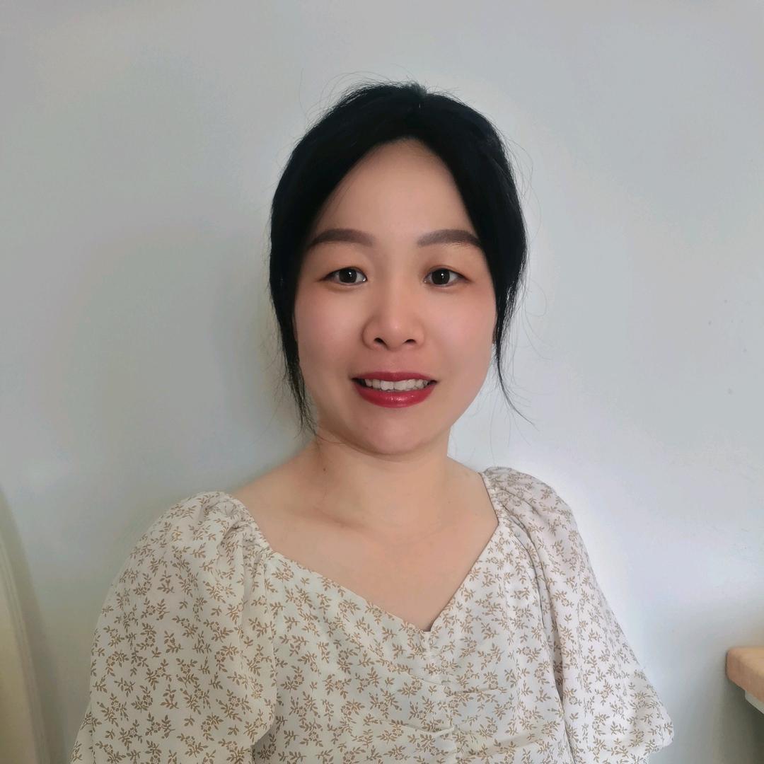 刘会计工作分享