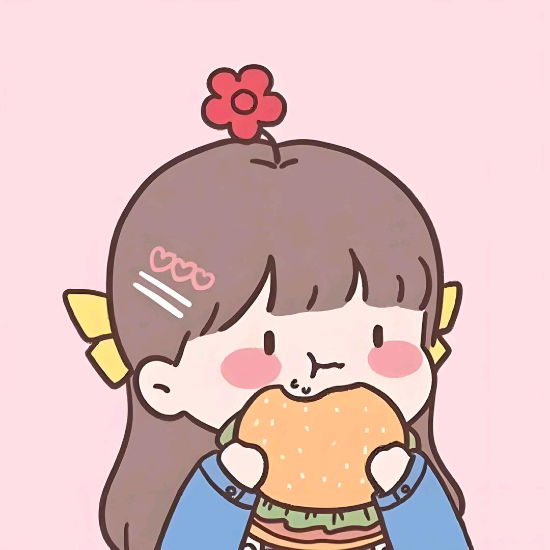 派大星（彬彬有氧）