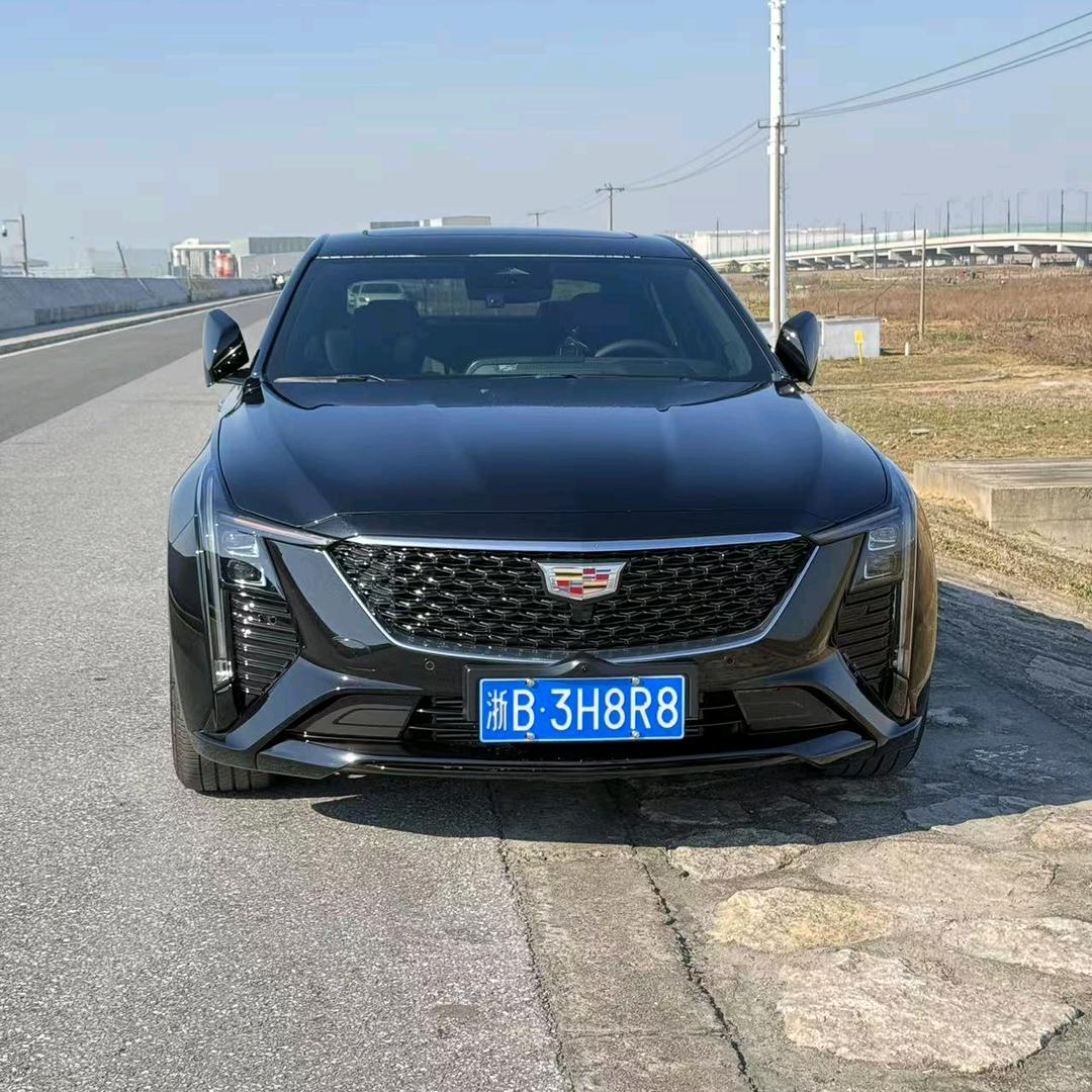 马