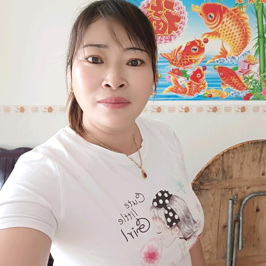 💕᭄ꦿ遇见你不容易᭄🕊