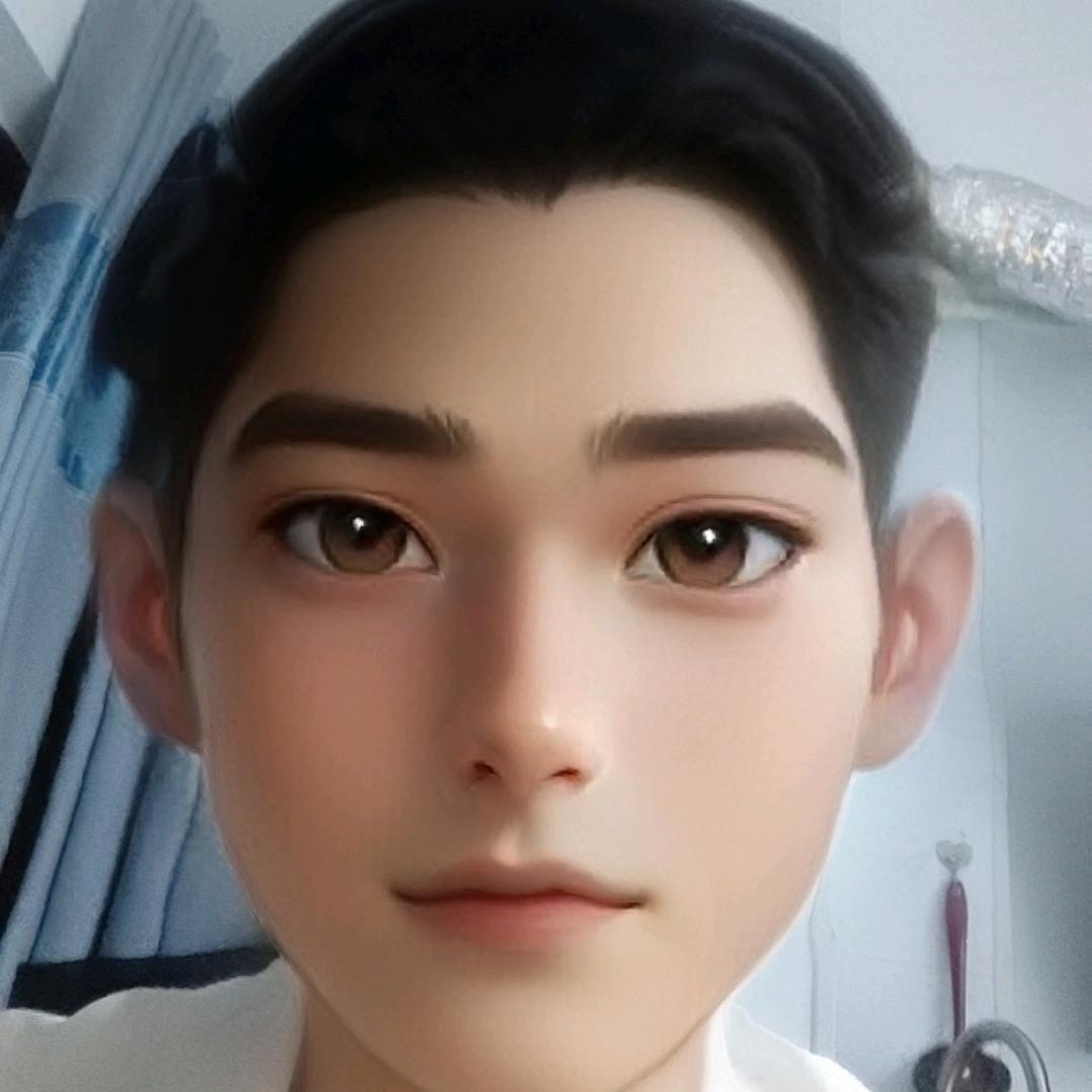 高枕无忧